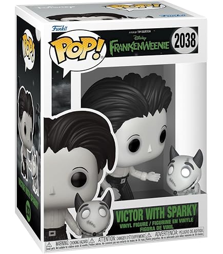 Amazon | FUNKO POP! TOWN: Bob's Big Boy Restaurant w/Big Boy